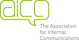 AICO