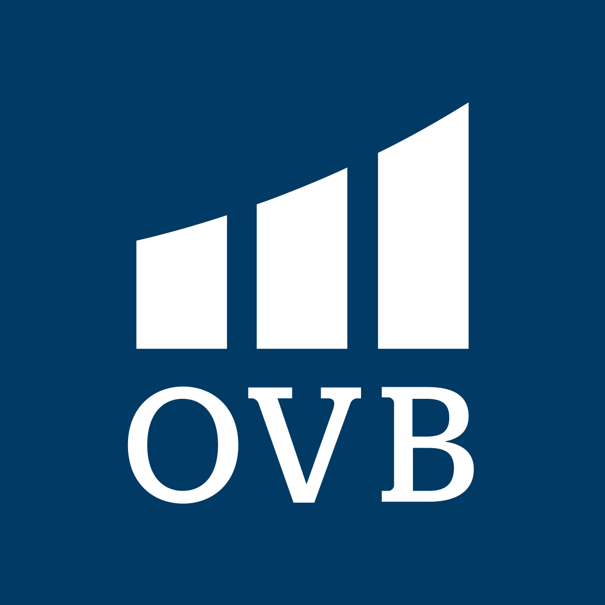 OVB