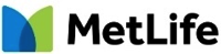 MetLife